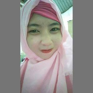 Mentari Gita Purwita profile icon