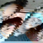 แนน'น มัน'น ดื้อ'อ profile icon