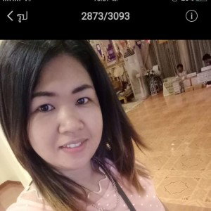 สุฑารัตน์ กิ๊ก มูลแก้ว profile icon