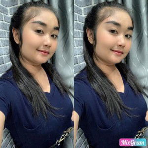 นิว ก่อสร้าง profile icon