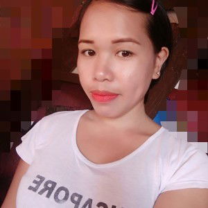 Vhange Resma profile icon