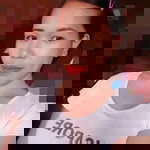 Vhange Resma profile icon