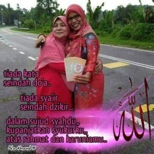 Noor Amira Nawi Mira profile icon