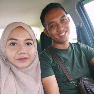 Nshpqh Muain profile icon