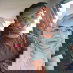 Nshpqh Muain profile icon