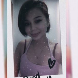 Rosalinda Meniano profile icon