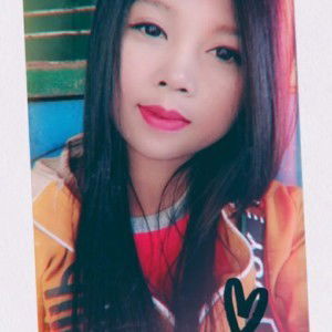 Desi Dedes profile icon