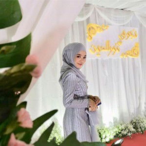 Ilada Wang profile icon