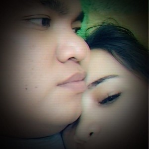 Cacaciaa Hasyifa profile icon