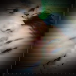 Cacaciaa Hasyifa profile icon