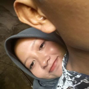 Aprilia Noya profile icon