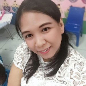 คุณครู อนุบาลเด็กน้อย profile icon