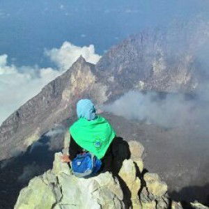 Dita Puji Lestari profile icon