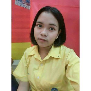 ห๊ะ อะไรนะ profile icon