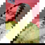 ห๊ะ อะไรนะ profile icon