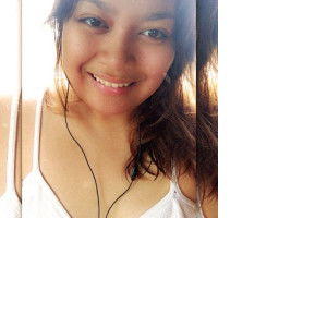 Christine Nacua profile icon