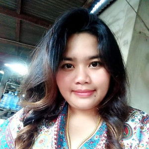 Nusara Masong profile icon