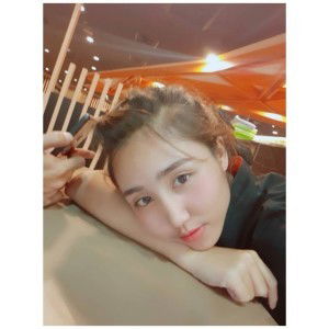 Nete Thipanya profile icon