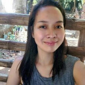 lea humilde profile icon