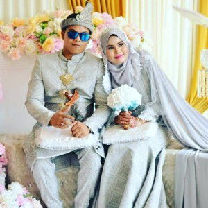 Samilah Ila profile icon