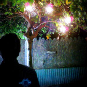 m. nizar fahrudin profile icon