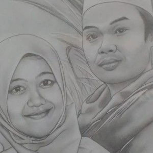 umi hashunah profile icon