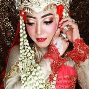 Vicha Dwi Septi Yanti profile icon