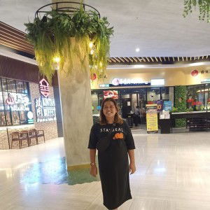 Septiani Ricca profile icon