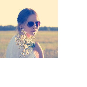 yoyovilla profile icon