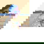 yoyovilla profile icon