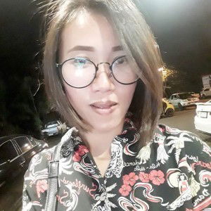 วันวิสาข์ ธิลา profile icon