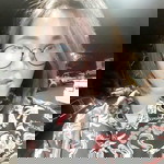 วันวิสาข์ ธิลา profile icon