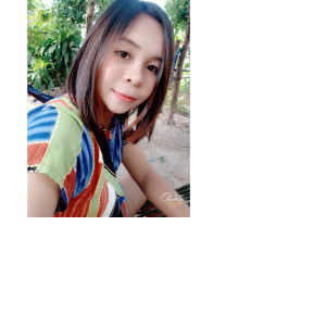 Anuthida Takoo profile icon