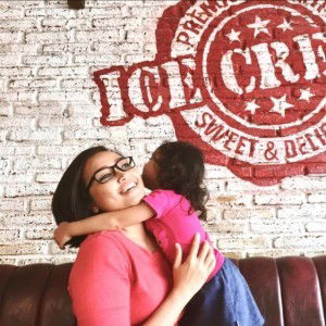 Maria Perwitasari profile icon