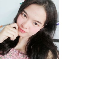 Waraphorn Sampan profile icon