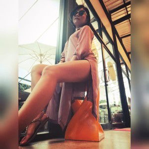 Shogun Natthaya profile icon