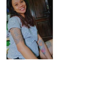 Riana profile icon