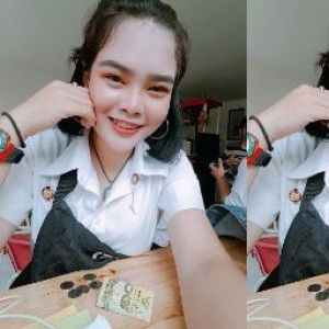 รัชนีพร ผ่องใส profile icon