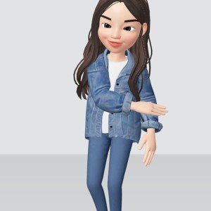 ชีวิต เป็นของเรา profile icon