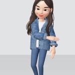 ชีวิต เป็นของเรา profile icon
