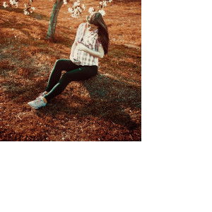 พอใจ ดีใจ  profile icon