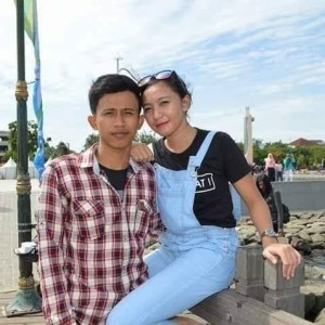 Liantika Pratiwi profile icon