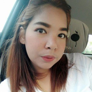 Nudtaya Thakummee profile icon