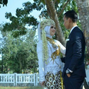 Dea Ariska Utami profile icon