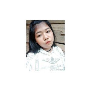 รสสุคนธ์ หลีทอง profile icon