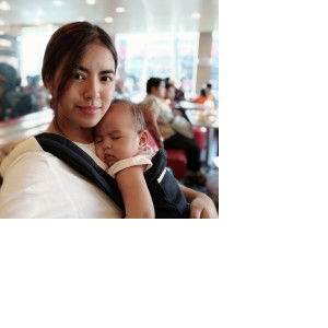 Cristy Mae Bulacan profile icon