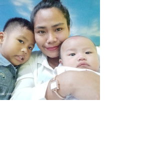 Mary Apple Generale profile icon