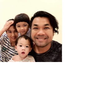 Aum Phimpun profile icon