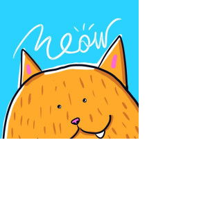 Eomma Farah profile icon