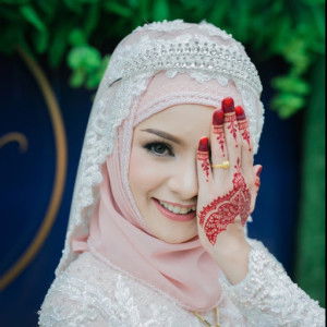 Amareena Nuna profile icon